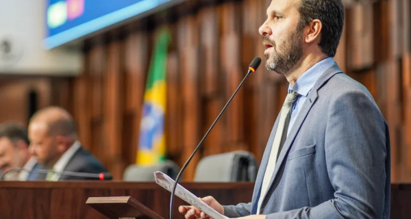 Relatórios apontam abandono e suspeitas de má gestão em escolas estaduais da Região dos Lagos