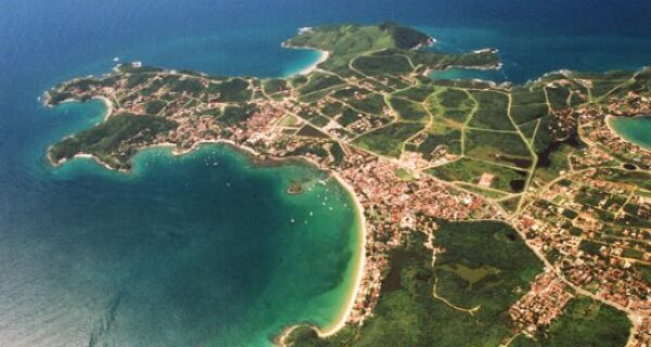 Decreto da degradação: políticos e ambientalistas se unem contra ato do governo que ameaça a região