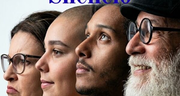 Tapete Azul: projeto celebra mês de conscientização sobre o autismo com arte e inclusão