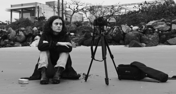 Festival de Cinema Internacional de Cabo Frio começa nesta quinta (14) segue até domingo (17)