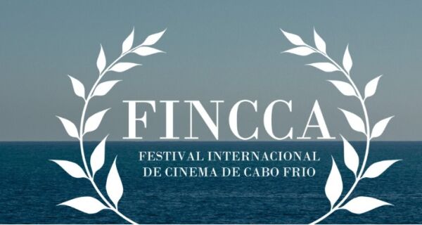 Festival Internacional de Cinema de Cabo Frio divulga filmes selecionados