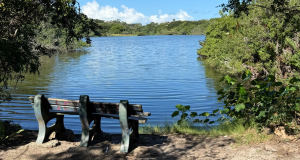 Proposta une tombamento do Poço do Jorge e protagonismo caiçara na preservação cultural de Búzios

