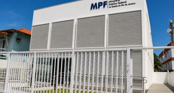 MPF marca reunião pública para discutir Bolsa Atleta na Região dos Lagos