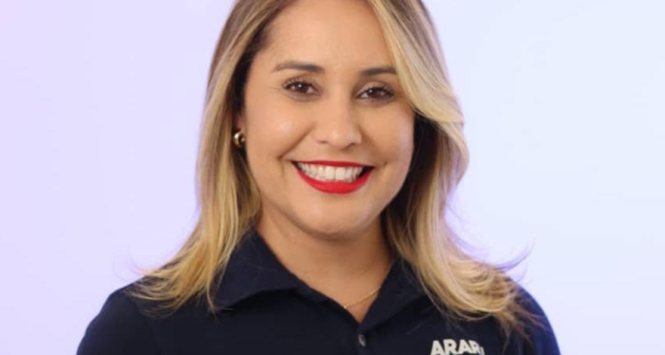 Justiça eleitoral cassa mandato da prefeita de Araruama e determina novas eleições