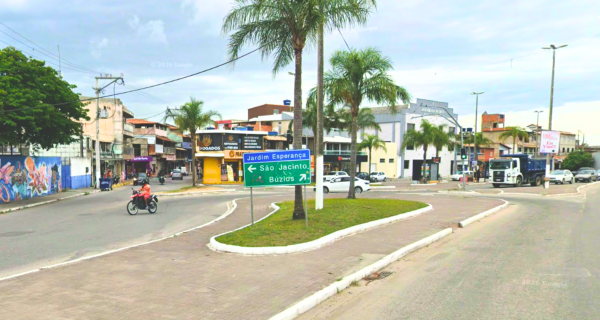 Do Campo dos Cavalos ao segundo maior polo comercial, Jardim Esperança completa 54 anos