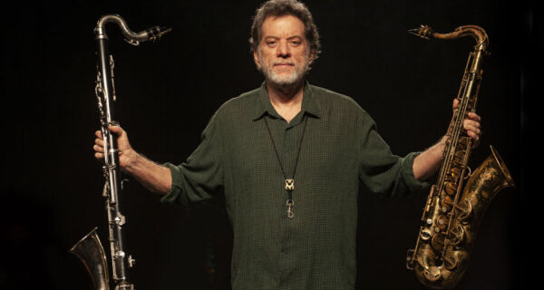 Festival de Jazz São Benedito começa nesta sexta-feira (17) em Cabo Frio