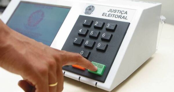 TRE-RJ altera locais de votação por segurança e medida atinge municípios da Região dos Lagos