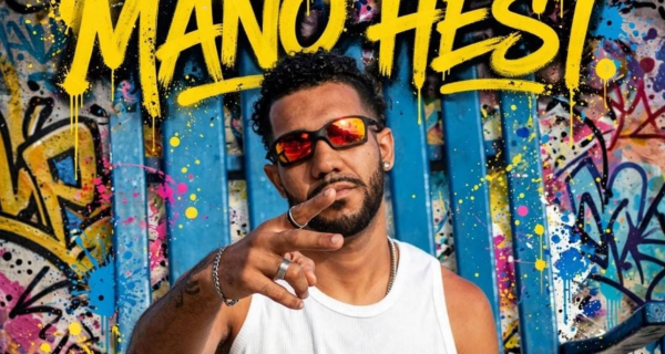 Encontro reúne artistas e coletivos para discutir políticas públicas para a cultura em Cabo Frio