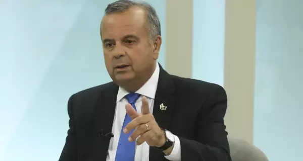 Coordenador de campanha do PL admite não ter prova de fraude eleitoral