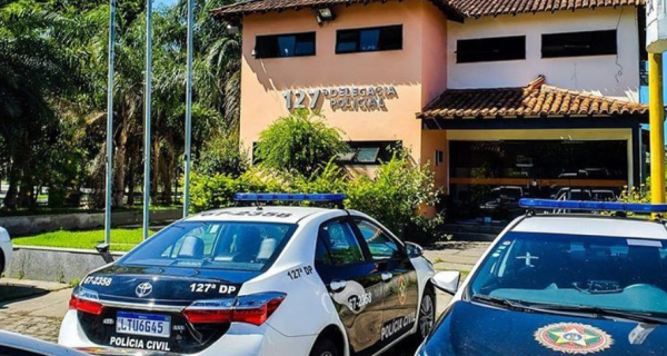 Polícia investiga morte de três mulheres em intervalo de quatro dias na Região dos Lagos