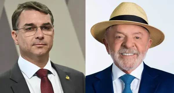 Flávio Bolsonaro vence Lula nas sete cidades da Região dos Lagos; confira os números de cada cidade
