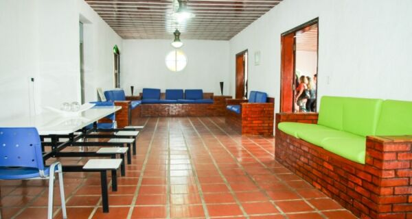 Prefeitura de São Pedro da Aldeia inaugura abrigo municipal para crianças e adolescentes
