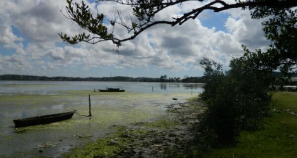 Deputados visitam municípios no entorno da Lagoa de Araruama