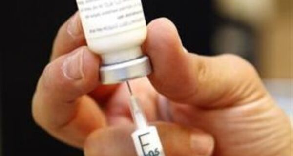 Vacina BCG volta a estar disponível em Cabo Frio