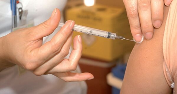 Vacinação não alcança a meta em algumas cidades da região