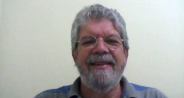 José Maurício Anjos não será mais secretário de Saúde de Cabo Frio