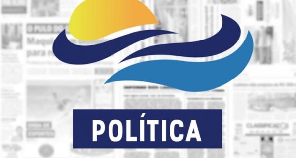 Sem financiamento empresarial, candidatos têm dificuldades para manter contas no azul