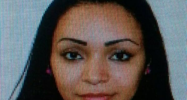 Em Araruama, outra mulher é assassinada na tarde de domingo