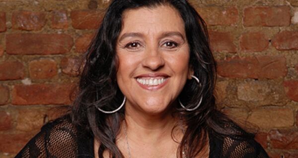 Regina Casé confirma presença na Semana Teixeira e Sousa 2017