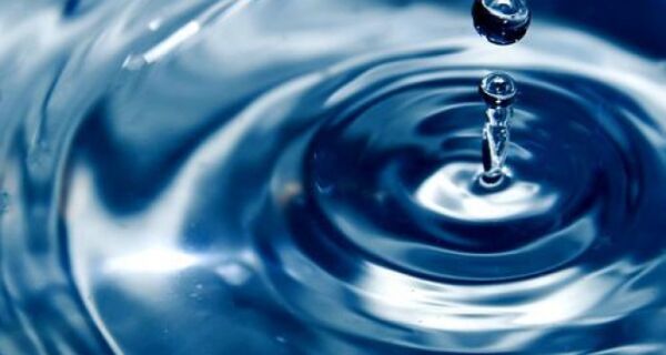 No Dia Mundial da Água, Prolagos alerta sobre a importância da água tratada