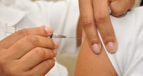 Arraial começa a vacinar contra febre amarela nesta quarta (22)