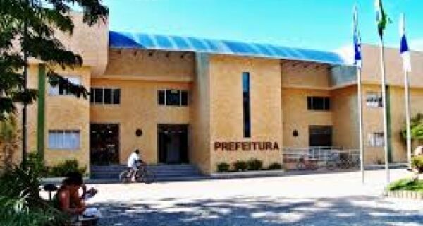 Prefeitura de Cabo Frio espera desbloqueio do FPM na terça