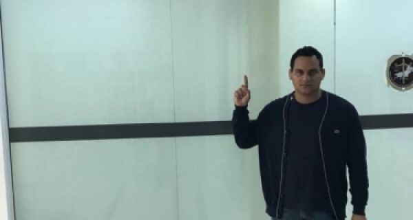 MP investiga arrecadação de estacionamento em Cabo Frio