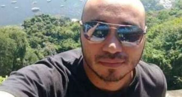 Assassino de Miguel Ruiloba será transferido para complexo penitenciário de Bangu