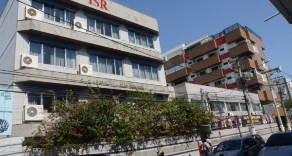 Escolas particulares dominam listão do Enem em Cabo Frio