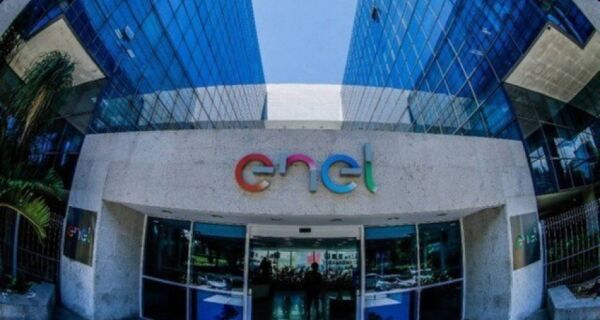 Clientes da Enel poderão comprar eletrodomésticos pela metade do preço