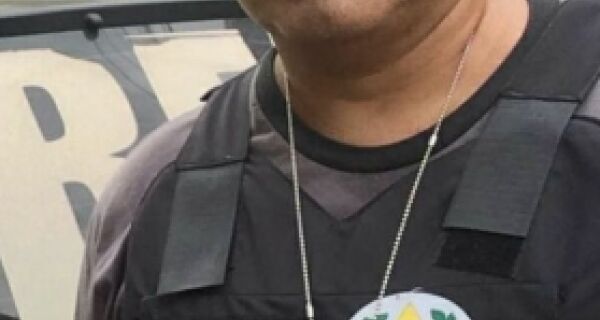 Novo delegado de Cabo Frio diz: '93% dos homicídios estão ligados ao tráfico'