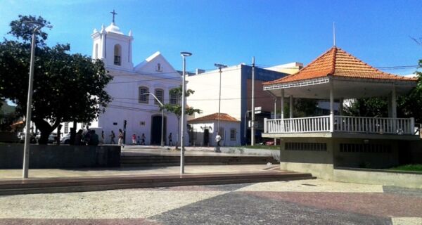 Projeto ‘Caminhos da História’ resgata carnavais antigos de Cabo Frio