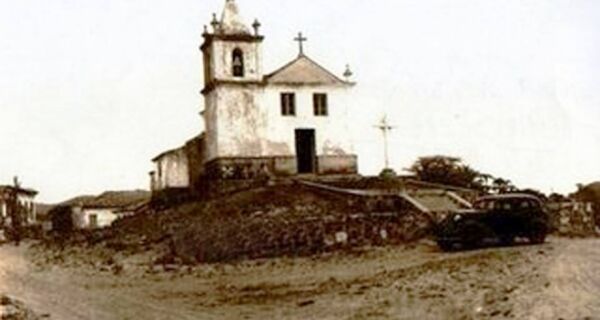 Antigos do Cabo: valorização da história