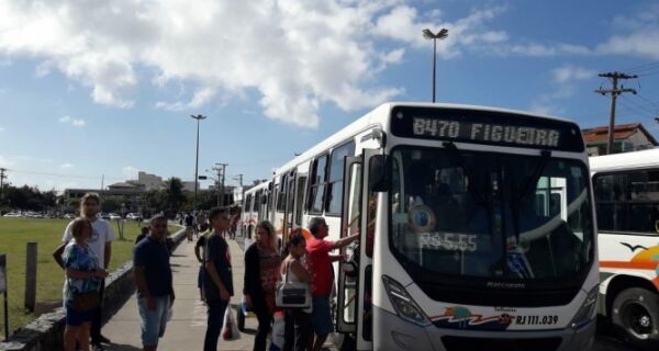 Salineira consegue carregamento de diesel e permanece rodando por mais três dias