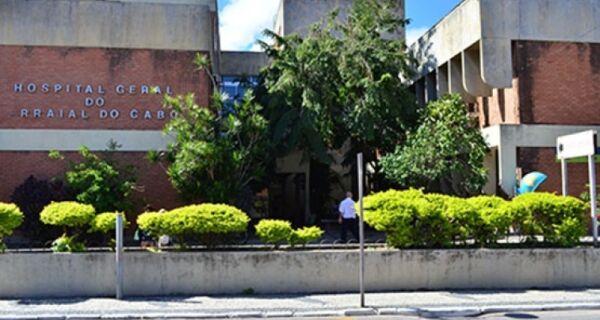 Tribunal de Contas do Estado breca licitação de remédios em Arraial do Cabo