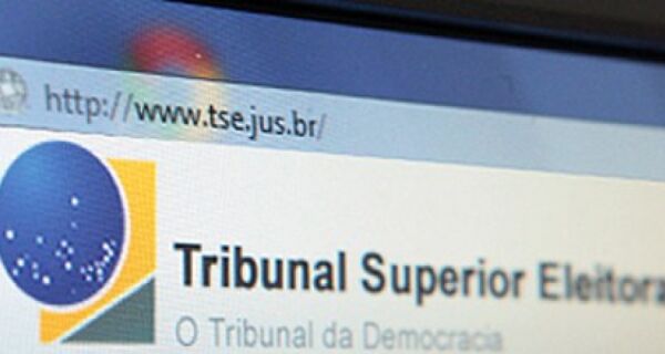 TSE fará alterações no site para evitar ataque hacker
