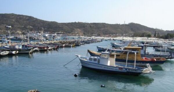 MPF denuncia 51 que receberam indevidamente seguro-defeso de caranguejo em Arraial