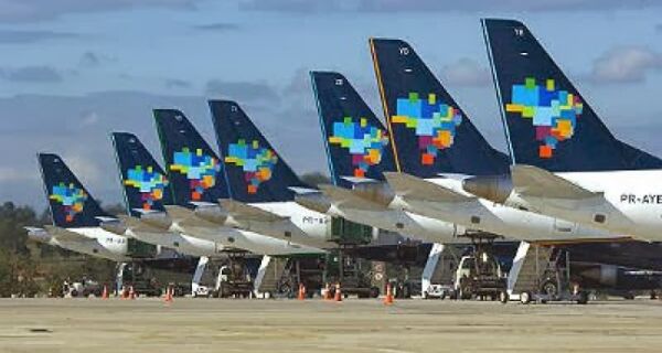 Aeroporto de Cabo Frio se prepara para aumento de operações na alta temporada