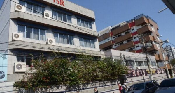 Colégio Pensi ISR dá descontos de até 70% em bolsas