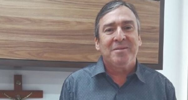 Entrevista - Adriano Moreno: 'Vamos vencer os obstáculos'