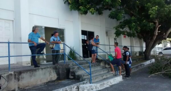 Enel promove oficina de cidadania e consumo consciente em Cabo Frio