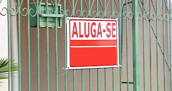 Mesmo com lei sancionada, casas de aluguel ainda estão na berlinda em Cabo Frio