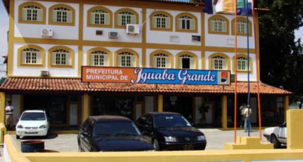 Prefeitura de Iguaba divulga lista dos convocados na 2ª etapa do Processo Seletivo Simplificado