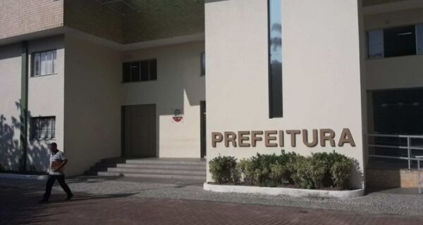 Pagamentos dependem da entrada dos royalties