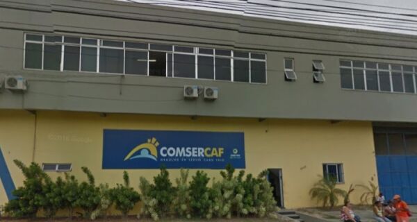 Vereadores questionam contrato de R$ 108 mil da Comsercaf para aluguel de carro de som