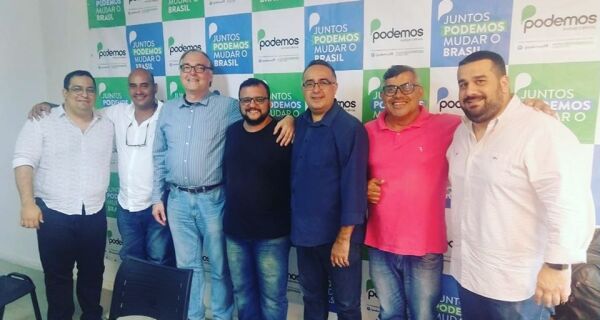 Rafael: “Jamais estimulei ninguém a atacar Zé”