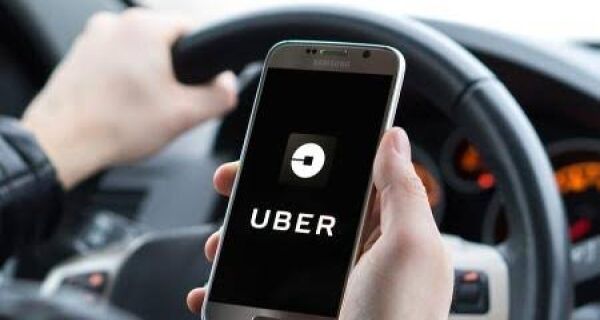 CHECAGEM: É fake informação de que serviços da Uber serão paralisados por conta do coronavírus