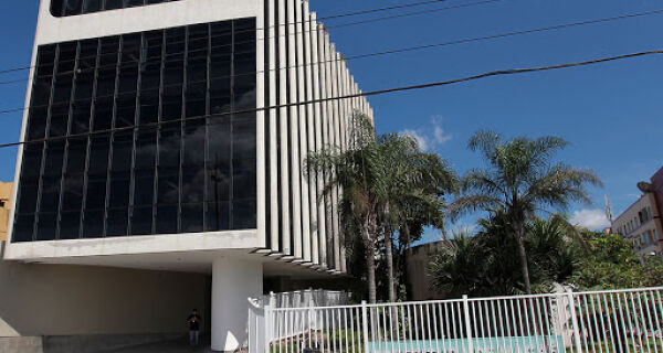Prefeitura de Macaé confirma primeiro caso de coronavírus na cidade