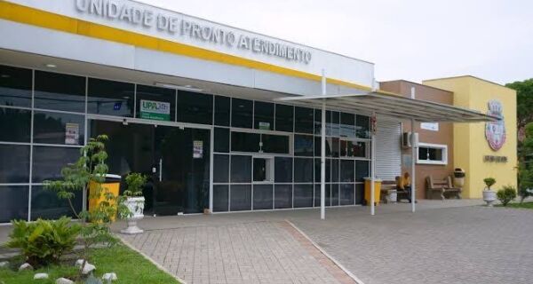 Homem morre com suspeita de coronavírus em Iguaba Grande