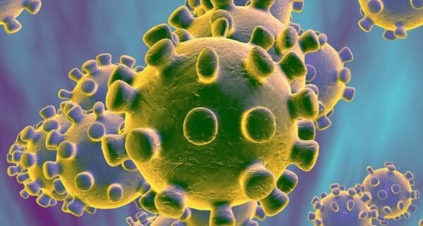 Australianos descobrem remédio que mata o coronavírus em 48 horas